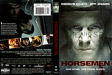 Horsemen.jpg