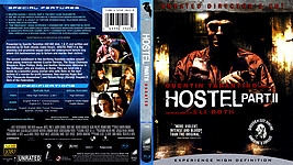 Filename=Hostel_Part_2_br.jpg
Filesize=1357KiB
Dimensions=3118x1748
Date added=May 18, 2015 Hostel_Part_2_br.jpg