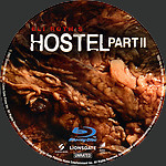 Filename=Hostel_Part_2_br_label.jpg
Filesize=1187KiB
Dimensions=1500x1500
Date added=May 13, 2015 Hostel_Part_2_br_label.jpg
