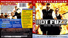 Filename=Hot_Fuzz_br.jpg
Filesize=1538KiB
Dimensions=3118x1748
Date added=May 18, 2015 Hot_Fuzz_br.jpg