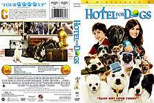 Hotel_For_Dogs.jpg