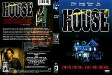 House.jpg