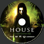 Filename=House_l.jpg
Filesize=1103KiB
Dimensions=1500x1500
Date added=May 20, 2015 House_l.jpg