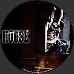 House_label.jpg