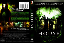House~0.jpg