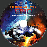 Filename=Humanitys_End_label.jpg
Filesize=1618KiB
Dimensions=1500x1500
Date added=May 19, 2015 Humanitys_End_label.jpg