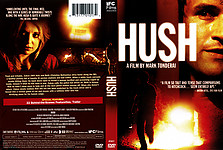Hush.jpg