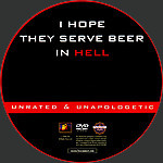 Filename=I_Hope_They_Serve_Beer_In_Hell_label.jpg
Filesize=471KiB
Dimensions=1500x1500
Date added=May 13, 2015 I_Hope_They_Serve_Beer_In_Hell_label.jpg