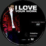 Filename=I_Love_Your_Work_l.jpg
Filesize=915KiB
Dimensions=1500x1500
Date added=May 20, 2015 I_Love_Your_Work_l.jpg