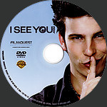 Filename=I_See_You_Com_scan_label.jpg
Filesize=1704KiB
Dimensions=1500x1500
Date added=May 19, 2015 I_See_You_Com_scan_label.jpg