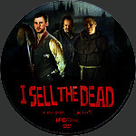 Filename=I_Sell_The_Dead_label.jpg
Filesize=796KiB
Dimensions=1500x1500
Date added=May 13, 2015 I_Sell_The_Dead_label.jpg