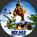 Filename=Ice_Age_Dawn_Of_The_Dinosaurs_label.jpg
Filesize=1195KiB
Dimensions=1500x1500
Date added=May 13, 2015 Ice_Age_Dawn_Of_The_Dinosaurs_label.jpg