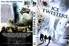 Filename=Ice_Twisters.jpg
Filesize=3265KiB
Dimensions=3240x2175
Date added=May 07, 2015 Ice_Twisters.jpg