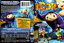 Igor_scan.jpg