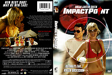 Impact_Point.jpg