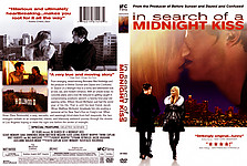 In_Search_of_a_Midnight_Kiss_scan.jpg