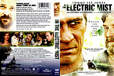 In_The_Electric_Mist_s.jpg