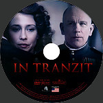 Filename=In_Tranzit_l.jpg
Filesize=1604KiB
Dimensions=1500x1500
Date added=May 20, 2015 In_Tranzit_l.jpg