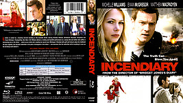 Filename=Incendiary_br.jpg
Filesize=1317KiB
Dimensions=3118x1748
Date added=May 18, 2015 Incendiary_br.jpg