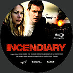 Filename=Incendiary_br_label.jpg
Filesize=689KiB
Dimensions=1500x1500
Date added=May 13, 2015 Incendiary_br_label.jpg