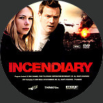 Filename=Incendiary_l.jpg
Filesize=1338KiB
Dimensions=1500x1500
Date added=May 19, 2015 Incendiary_l.jpg