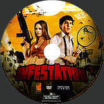 Filename=Infestation_label.jpg
Filesize=1279KiB
Dimensions=1500x1500
Date added=May 19, 2015 Infestation_label.jpg