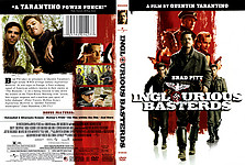 Inglourious_Basterds.jpg