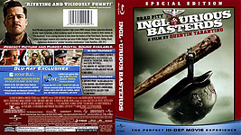 Filename=Inglourious_Basterds_br.jpg
Filesize=1583KiB
Dimensions=3118x1748
Date added=May 18, 2015 Inglourious_Basterds_br.jpg