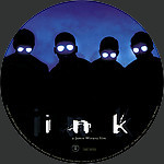 Filename=Ink_label.jpg
Filesize=461KiB
Dimensions=1500x1500
Date added=May 20, 2015 Ink_label.jpg