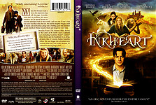 Inkheart.jpg