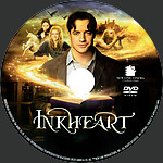 Filename=Inkheart_label.jpg
Filesize=958KiB
Dimensions=1500x1500
Date added=May 19, 2015 Inkheart_label.jpg