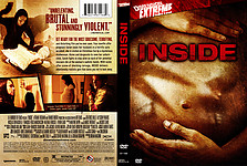 Inside.jpg