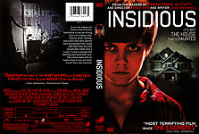 Insidious.jpg