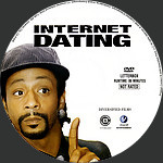 Filename=Internet_Dating_scan_label.jpg
Filesize=1090KiB
Dimensions=1500x1500
Date added=May 20, 2015 Internet_Dating_scan_label.jpg