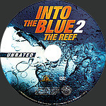Filename=Into_The_Blue_2_The_Reef_l.jpg
Filesize=1336KiB
Dimensions=1500x1500
Date added=May 20, 2015 Into_The_Blue_2_The_Reef_l.jpg