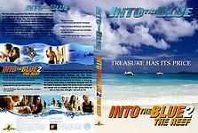 Filename=Into_The_Blue_Double_Feature.jpg
Filesize=4523KiB
Dimensions=3240x2175
Date added=May 07, 2015 Into_The_Blue_Double_Feature.jpg