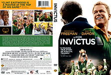 Invictus.JPG