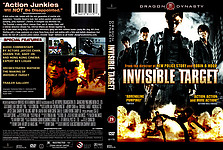 Invisible_Target.jpg