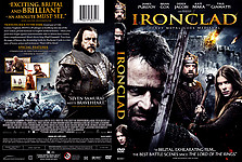 Ironclad.jpg