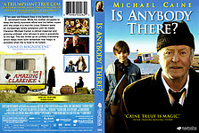 Is_Anybody_There.jpg