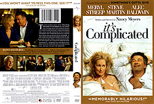 It_s_Complicated.jpg