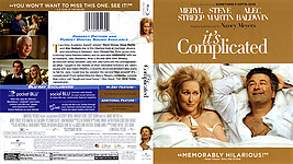 Filename=It_s_Complicated_br.jpg
Filesize=1156KiB
Dimensions=3118x1748
Date added=May 18, 2015 It_s_Complicated_br.jpg