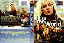 Its_A_Free_World.jpg