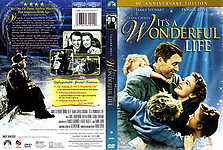 Its_A_Wonderful_Life.jpg
