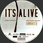 Filename=Its_Alive_label.jpg
Filesize=1149KiB
Dimensions=1500x1500
Date added=May 19, 2015 Its_Alive_label.jpg