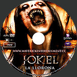 Filename=J-ok_el_scan_label.jpg
Filesize=1424KiB
Dimensions=1500x1500
Date added=May 20, 2015 J-ok_el_scan_label.jpg