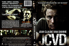 JCVD.jpg