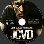Filename=JCVD_label.jpg
Filesize=2455KiB
Dimensions=1500x1500
Date added=May 20, 2015 JCVD_label.jpg