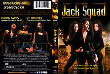 Jack_Squad.jpg
