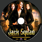 Filename=Jack_Squad_l.jpg
Filesize=993KiB
Dimensions=1500x1500
Date added=May 19, 2015 Jack_Squad_l.jpg